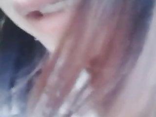 Der neue Ficker knallt die asiatische Lady nach der anderen