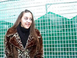 Deutschland Report - reife Frau hat Spass mit ihrem Freund