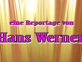 Vintageporno mit Meli Deluxe die sich von ihrem Nachbarn ficken lässt