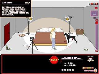 Der erste Gangbang für das Pornosternchen